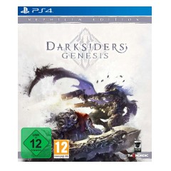 darksiders_genesis_nephilim_edition_v2_ps4.webp