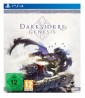 Darksiders Genesis - Nephilim Edition´