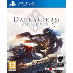 darksiders_genesis_pegi_v1_ps4.webp
