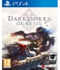 Darksiders Genesis (PEGI) darksiders_genesis_pegi_v1_ps4_klein.webp