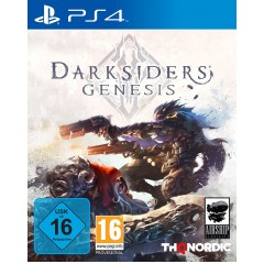 Darksiders Genesis darksiders_genesis_v1_ps4.jpg