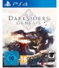 Darksiders Genesis darksiders_genesis_v1_ps4_klein.jpg