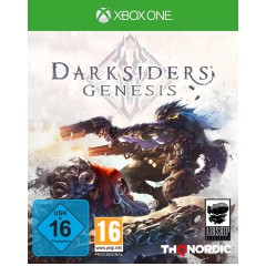 Darksiders Genesis darksiders_genesis_v1_xbox.jpg