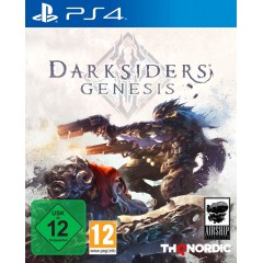 darksiders_genesis_v2_ps4.webp