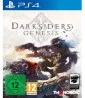 Darksiders Genesis´