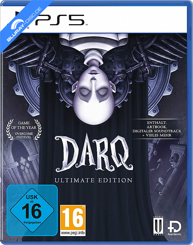 darq_ultimate_edition_v1_ps5.webp