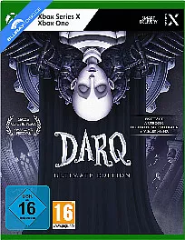DARQ - Ultimate Edition darq_ultimate_edition_v1_xsx_klein.webp