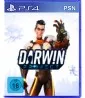 darwin_project_psn_v1_ps4_klein.webp