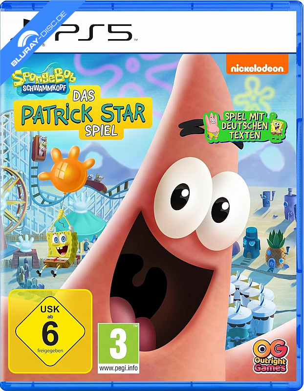 das_patrick_star_spiel_v1_ps5.webp