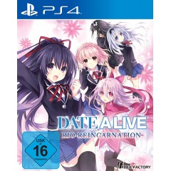 date_a_live_rio_reincarnation_v1_ps4.webp