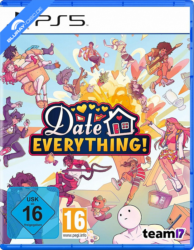 date_everything_v1_ps5.webp