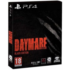 daymare_1988_black_edition_pegi_v1_ps4.jpg