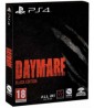 Daymare:1988 - Black Edition (PEGI)´