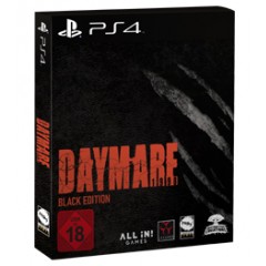 daymare_1988_black_edition_v1_ps4.webp