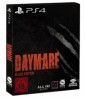 Daymare: 1988 - Black Edition´