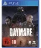 daymare_1988_v1_ps4_klein.webp