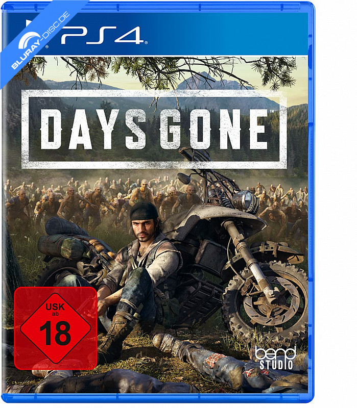 days-gone-psn.webp