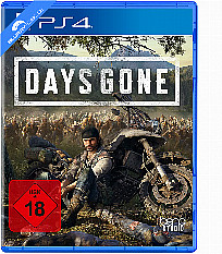 days-gone-psn_klein.jpg