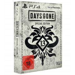 days_gone_special_edition_v1_ps4.webp