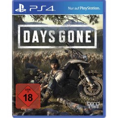 days_gone_v1_ps4.jpg