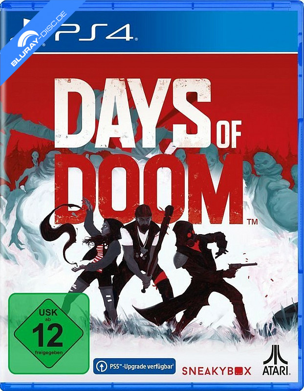 days_of_doom_v1_ps4.webp