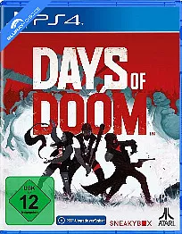 days_of_doom_v1_ps4_klein.webp