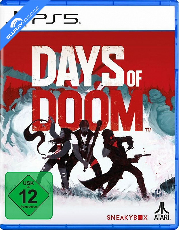 days_of_doom_v1_ps5.webp