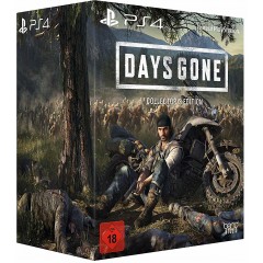 daysgone_collectors_edition_ps4.webp