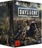Days Gone - Collector's Edition daysgone_collectors_edition_ps4_klein.webp