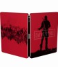 Days Gone - inkl. Steelbook´