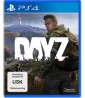 DayZ DayZ