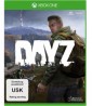 DayZ DayZ