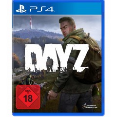 dayz_v1_ps4.jpg