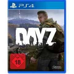 dayz_v1_ps4.webp