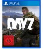 DayZ dayz_v1_ps4_klein.webp