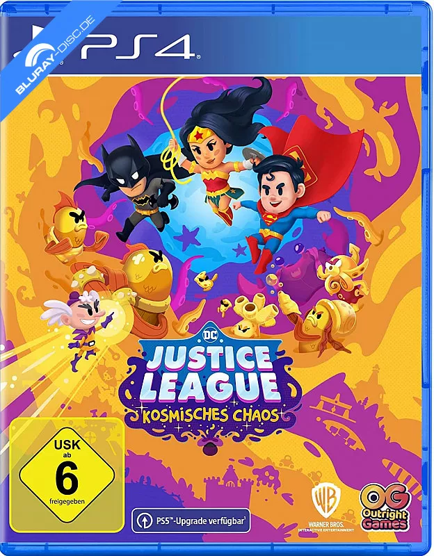 dc_justice_league_kosmisches_chaos_v1_ps4.webp