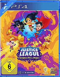 dc_justice_league_kosmisches_chaos_v1_ps4_klein.webp