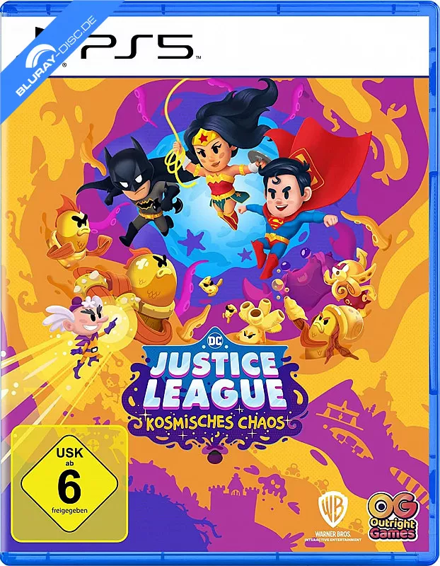 dc_justice_league_kosmisches_chaos_v1_ps5.webp