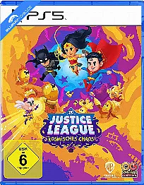 dc_justice_league_kosmisches_chaos_v1_ps5_klein.webp