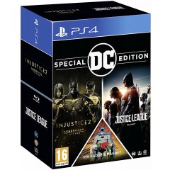 dc_special_edition_pack_pegi_v1_ps4.webp