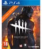 Dead By Daylight Blu-ray