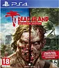 Dead Island: Definitive Edition (AT Import)