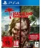 Dead Island: Definitive Edition Dead Island: Definitive Edition
