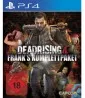 Dead Rising 4 Dead Rising 4