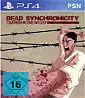 Dead Synchronicity: Tomorrow Comes Today (PSN)´