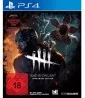 Dead by Daylight - Nightmare Edition´