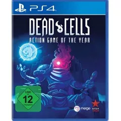 dead_cells_action_game_of_the_year_v1_ps4.webp