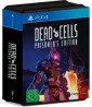 dead_cells_prisoners_edition_pegi_v1_ps4_klein.webp