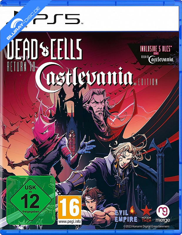 dead_cells_return_to_castlevania_edition_v1_ps5.jpg