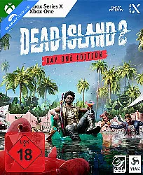 Dead Island 2 - Day One Edition dead_island_2_day_one_edition_v1_xsx_klein.webp